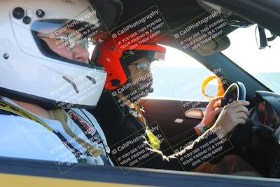 media/Jan-29-2023-PCA San Diego (Sun) [[aa0301ccc2]]/Yellow Group/Around the Pits/